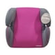thumbnail image 3 of Alzador Conmuter Graphite Pink, 3 of 6