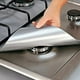 thumbnail image 3 of Pack 24 Laminas De Aluminio Protector Para Cocina A Gas, 3 of 3