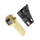 thumbnail image 1 of Soporte De Palanca De Liberación De Pestillo De Capó 1J1823533C Para Seat Toledo Altea Beige, 1 of 5