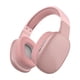 thumbnail image 5 of Auriculares Para Juegos Ranura Para Tarjeta AUX / TF Sobre Los Auriculares Para El Trabajo Deportivo De Oficina Rosa, 5 of 5