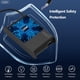 thumbnail image 4 of Cargador Para Laptop De 135w Para Lenovo Thinkpad Yoga, 4 of 7