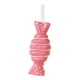 thumbnail image 4 of Adorno Colgante Para árbol De Navidad, Dulce Para Restaurante, Fiesta Temática, Dormitorio, Dulces Con Puntos, 4 of 5