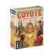 thumbnail image 1 of Juego de Mesa Coyote, 1 of 2