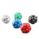 thumbnail image 4 of Juego De Dados De 5 Uds., Juegos De Dados De 30 Lados Para Juegos De Mesa De Rol, Suministros Para Fiestas, 4 of 5