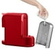 thumbnail image 4 of Cafetera 3 En 1 Nappo 1400w Compatible Dolce Gusto Nespresso, 4 of 8