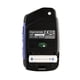 thumbnail image 2 of Medidor de Luz Sekonic L-308X-U Flashmate, 2 of 3