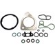 thumbnail image 4 of Kit de sellos para el enfriador de aceite Dorman 926-166 – Kit completo, 4 of 5