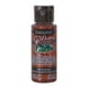 thumbnail image 1 of Pintura con purpurina DecoArt Galaxy de 59 ml, color naranja, 1 of 1