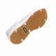 thumbnail image 4 of Zapatillas Mujer Morgana Blanco Joma, 4 of 4