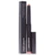 thumbnail image 3 of Sombra De Ojos Laura Mercier Caviar Stick Eye Color Sunrise 1.5ml Mujer, 3 of 3