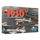 thumbnail image 1 of Juego de mesa Rio Grande Games 1930 Economic Strategy 14+, 1 of 5