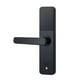 thumbnail image 1 of Cerradura Electrica Inteligente Huella Digital Wifi, 1 of 9
