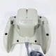 thumbnail image 5 of Mando Sega Dreamcast - Reacondicionado, 5 of 5