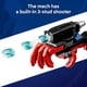thumbnail image 3 of LEGO Marvel 76337 Miles Morales Mech vs SpiderMan 2099, 3 of 3