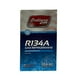 thumbnail image 4 of Gas Refrigerante R134a, 4 of 4