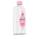 thumbnail image 3 of Aceite mineral puro para bebés Johnson's Baby, 600 ml, 3 of 8
