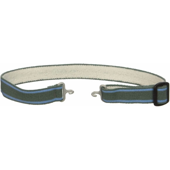 Chinstrap MSA 10171104 (88128) para cascos MSA
