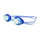 thumbnail image 1 of Gafas De Natación Gafas De Natación Copas De Natación A Prueba De Fugas Para Nadar Azul Oscuro, 1 of 5