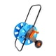 thumbnail image 1 of Organizador De Mangueras Para Carrito De Carrete De Manguera Para Limpieza Al Aire Libre, Lavado De Coches, Agricultura, 1 of 5
