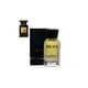 thumbnail image 1 of Perfume U716 Edp 50Ml Unisex (Insiprado Por Tom Ford Tobacco Vanille), 1 of 2