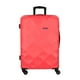 thumbnail image 1 of Maleta Grande American Tourister Universe 3.0 Rojo, 1 of 10