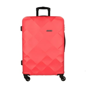 Maleta Grande American Tourister Universe 3.0 Rojo