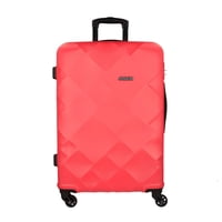 Maleta Grande American Tourister Universe 3.0 Rojo