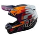 thumbnail image 1 of Caso troy lee se5 ece carbon speed navy, 1 of 3