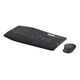 thumbnail image 2 of LOGITECH COMBO WIRELESS MK850 PERFORMANCE, 2 of 3