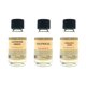 thumbnail image 1 of Set de aceites aromáticos Perfume Studio de 3 piezas, 30 mL para cosméticos, 1 of 3