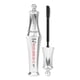 thumbnail image 2 of Brow Setter Benefit Cosmetics, tamaño de viaje de 24 horas y 3 ml, 2 of 4