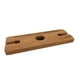 thumbnail image 3 of Porta copas de madera, 3 of 4
