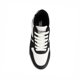 thumbnail image 4 of Zapatilla Mujer North Star Aim Negro, 4 of 5