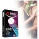 thumbnail image 3 of Juguete Sexual Para Adultos Con Manga Para Pene Prometemos mantener la información del cliente confidencial y cuidadosamente empaquetada para garantizar la privacidad del cliente., 3 of 3