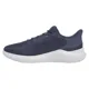 thumbnail image 3 of Zapatilla Hombre Phade Rn3 Grey Under Armour, 3 of 3