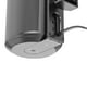 thumbnail image 2 of Soporte de Pared ynvision Diseño Ajustable para Sonos ERA 100 Negro Paquete de 2, 2 of 3