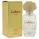 thumbnail image 3 of Oro Cabotina de Parfums Gres para - EDT Spray, 3 of 4