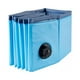 thumbnail image 4 of Piscina Plegable 120x30cm Para Perros Mascotas, 4 of 4