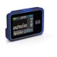 thumbnail image 2 of Bomba de insulina Case Tandem Diabetes Care t:case Blue para t:slim, 2 of 3