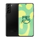 thumbnail image 1 of Celular S21 Plus 5g 256gb Negro Reacondicionado, 1 of 3