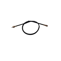 Distrithunder - Piola Velocímetro Honda Cg O Similares