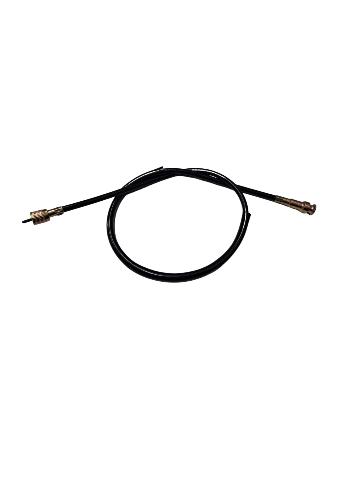 Distrithunder - Piola Velocímetro Honda Cg O Similares