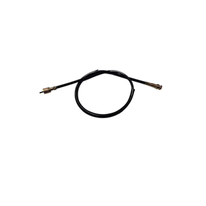 Distrithunder - Piola Velocímetro Honda Cg O Similares