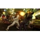 thumbnail image 5 of Videojuego SEGA Yakuza 0 Director's Cut para PS5, 5 of 6
