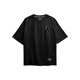 thumbnail image 1 of MDF® Polera GANGSTA L.A., 1 of 2