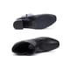 thumbnail image 3 of BOTINES BEIRA RIO BLACK 9076.107.20081-15745 - Talla 36, 3 of 4