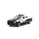 thumbnail image 1 of Coche fundido a presión Jada Fast & Furious 2006 Dodge Charger 1:32, 1 of 7