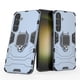 thumbnail image 4 of FOXDOCK Funda Antigolpes para Samsung Galaxy S25 Plus 5G – Protección Total con Soporte y Diseño Robusto, 4 of 5