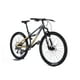 thumbnail image 1 of Bicicleta Mtb Furia Aro 29 Naranjo Talla M, 1 of 2