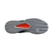 thumbnail image 3 of Zapatilla Wilson Hurakn Tenis/Padel, 3 of 3